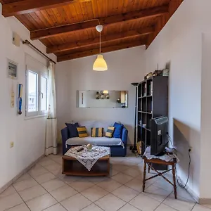 ioannis-appartment.rethymnohotels.net/