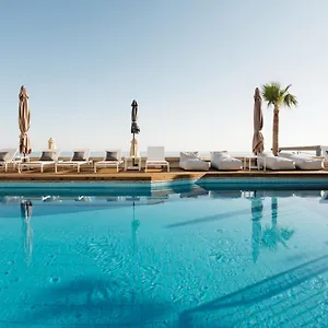 Petradi Lounge Rethymno (Crete)